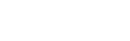 KATA logo